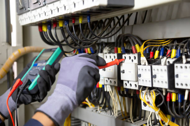 Trusted Pinconning, MI Electrical Services Experts